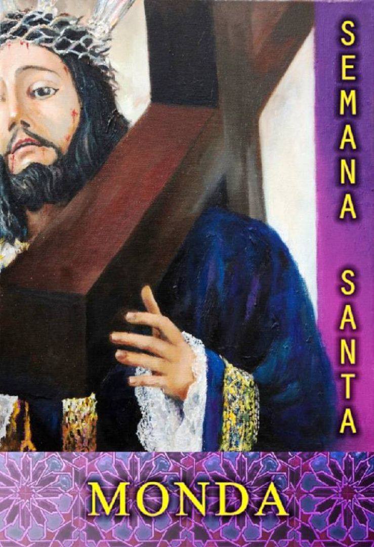 Semana Santa en Monda  
